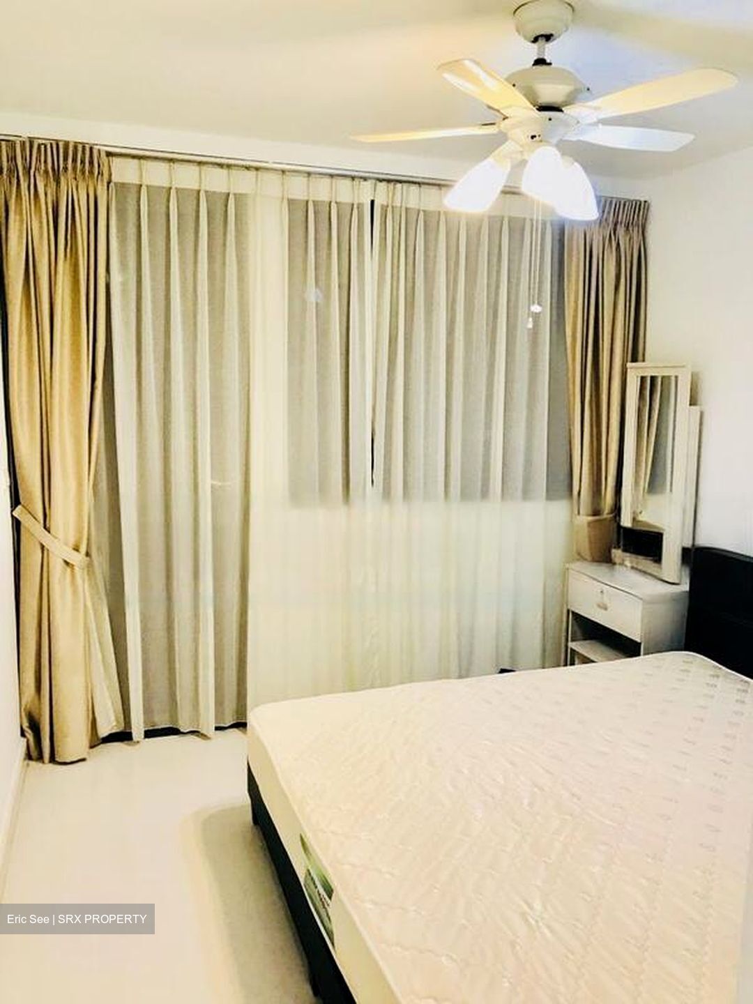 Smart Suites (D14), Apartment #460147801